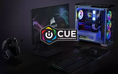 Corsair-icue.jpg