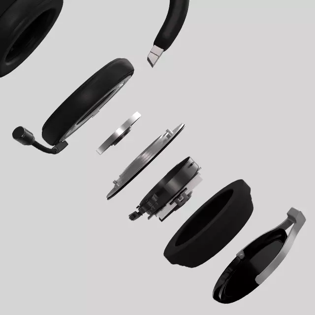 grid-carbon-01.jpg