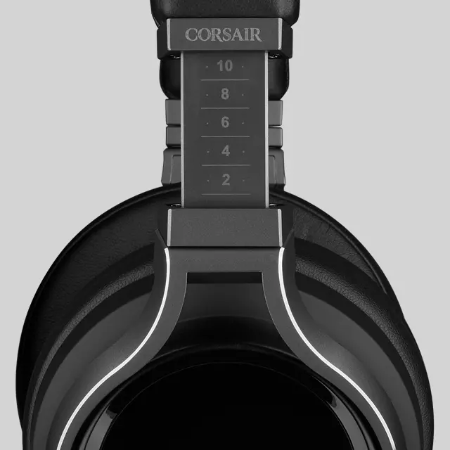 grid-carbon-03.jpg