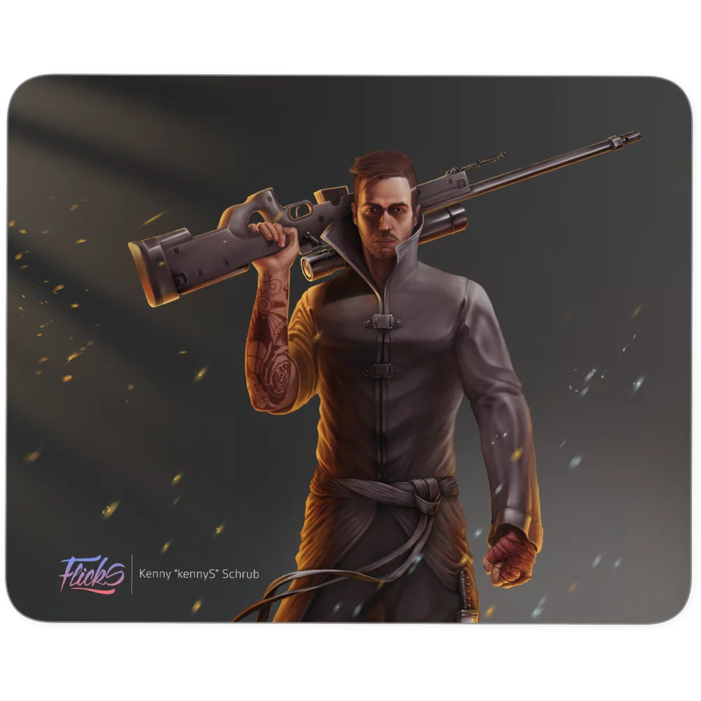 kennys-mousepad-jpg.png