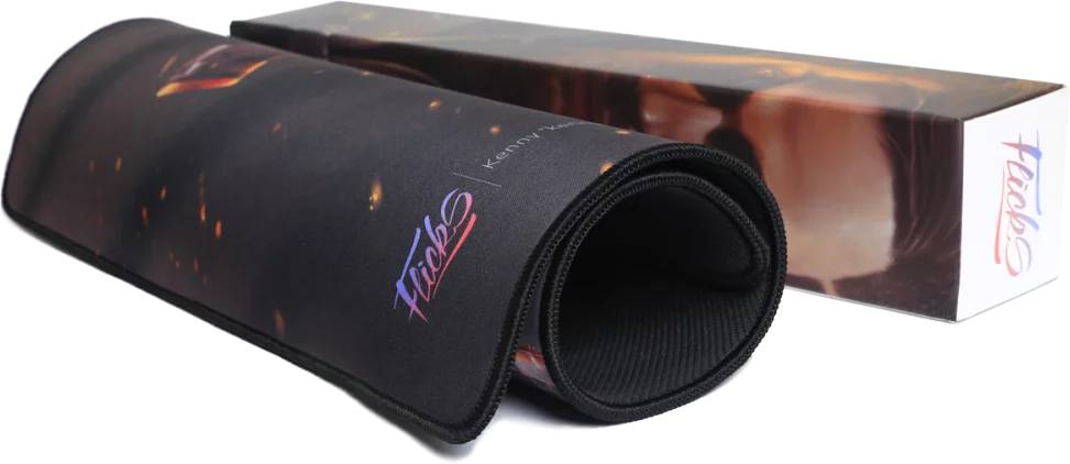 kennys-mousepad_4-jpg.png
