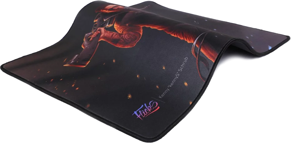 kennys-mousepad_5-jpg.png