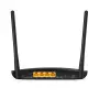 Routeur TP-Link TL-MR6400 4G LTE Wifi N300 Switch 4 Ports ROTPTL-MR6400 - 4