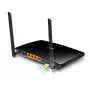 Routeur TP-Link TL-MR6400 4G LTE Wifi N300 Switch 4 Ports ROTPTL-MR6400 - 3