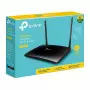 Routeur TP-Link TL-MR6400 4G LTE Wifi N300 Switch 4 Ports ROTPTL-MR6400 - 6