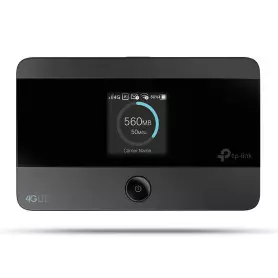 Point d'accès mobile TP-Link M7350 4G LTE Wifi AC150 ROTPM7350 - 1