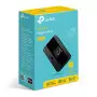 Point d'accès mobile TP-Link M7350 4G LTE Wifi AC150 ROTPM7350 - 6