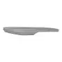 Souris Microsoft Surface Arc Mouse Bluetooth 4.0 gris clair SOMIFHD-00002 - 4