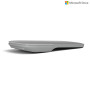 Souris Microsoft Surface Arc Mouse Bluetooth 4.0 gris clair SOMIFHD-00002 - 6