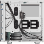 Boitier Corsair iCUE 465X RGB Blanc ATX USB 3.0 BTCO465X-RGB-W - 7