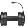 Micro Casque Corsair HS50 PRO STEREO Carbone Gaming MICCOHS50PCARBONE - 6