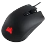 Souris Gaming Corsair HARPOON RGB PRO Optique 12 000dpi SOCOHARPOON-RGB-PR - 1