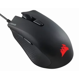 Souris Corsair Sabre RGB - Souris Corsair sur  49,73 €