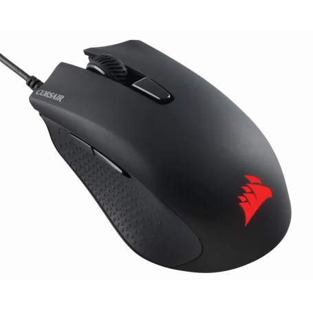 Souris Gaming Corsair HARPOON RGB PRO Optique 12 000dpi SOCOHARPOON-RGB-PR - 2