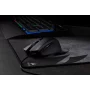 Souris Gaming Corsair HARPOON RGB PRO Optique 12 000dpi SOCOHARPOON-RGB-PR - 8