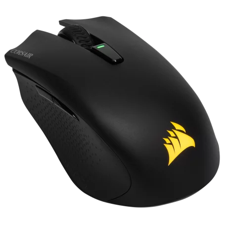 Souris Gaming Corsair HARPOON RGB WIRELESS (CH-9311011-EU)