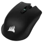 Souris Gaming Corsair HARPOON RGB WIRELESS Optique 10 000dpi SOCOHARPOON-WIRE - 2