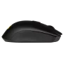 Souris Gaming Corsair HARPOON RGB WIRELESS Optique 10 000dpi SOCOHARPOON-WIRE - 4