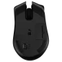 Souris Gaming Corsair HARPOON RGB WIRELESS Optique 10 000dpi SOCOHARPOON-WIRE - 6