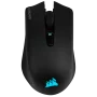 Souris Gaming Corsair HARPOON RGB WIRELESS Optique 10 000dpi SOCOHARPOON-WIRE - 7