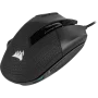 Souris Gaming Corsair NIGHTSWORD RGB Tunable Optique 18 000dpi SOCONIGHTSWORD-TUN - 2