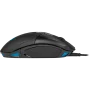 Souris Gaming Corsair NIGHTSWORD RGB Tunable Optique 18 000dpi SOCONIGHTSWORD-TUN - 4