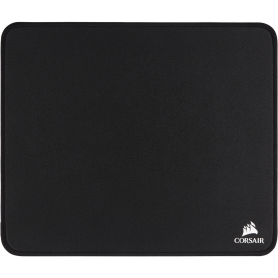 Tapis Corsair Gaming MM350 Champion Series Medium 320x270mm 5mm TACOMM350-CS-M - 2