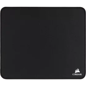 Corsair MM700 RGB - Tapis de souris Corsair sur