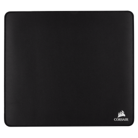 Tapis Corsair Gaming MM350 Champion Series XL 450x400mm 5mm TACOMM350-CS-XL - 1