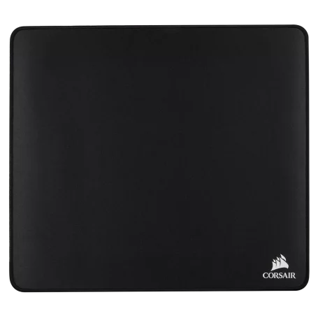 Corsair Tapis de souris de gaming MM350 Champion Noir