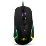Souris Spirit Of Gamer Pro-M7 4800dpi Pro Gaming Mouse SOSOGS-PM7 - 2