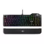 Clavier Spirit of Gamer opto-mécanique RGB XPERT-K900 CLSOGCLA-XK900 - 3