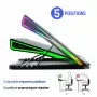 Refroidissement Spirit Of Gamer Airblade 800 RGB Gaming Laptop VNBSOG-VE800R - 1