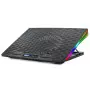 Refroidissement Spirit Of Gamer Airblade 800 RGB Gaming Laptop VNBSOG-VE800R - 2