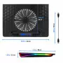 Refroidissement Spirit Of Gamer Airblade 800 RGB Gaming Laptop VNBSOG-VE800R - 3