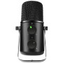Microphone Spirit of Gamer EKO500 Gaming Streaming Professionel MICSOGMIC-EKO500 - 2