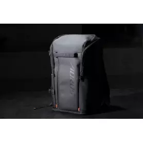 Sac à dos Aorus 15.6" Gaming Backpack 30L SAPOAO-BP30L - 2