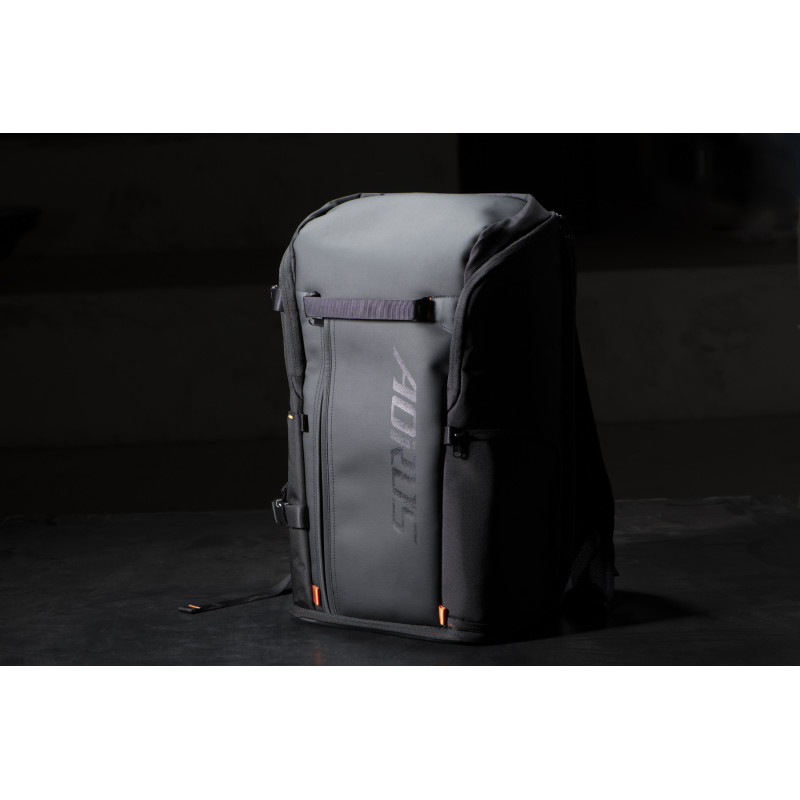 Sac à dos Aorus 15.6" Gaming Backpack 30L