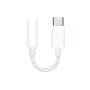 APPLE Adaptateur USB-C vers mini-Jack 3,5mm ADUSB-AP-MU7E2ZM/A - 1