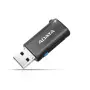 Mini Lecteur de Carte ADATA USB/micro USB vers MicroSD LECA-DAOTGMRBK - 3