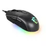 Souris MSI Clutch GM11 Optique 5000dpi Gaming RGB SOMSGM11 - 1