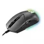 Souris MSI Clutch GM11 Optique 5000dpi Gaming RGB SOMSGM11 - 5