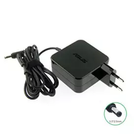 Chargeur PC Portable Asus 19V 2.37A 45Watts 4.0/1.0mm