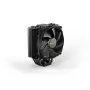 Ventilateur Be Quiet Dark Rock Slim 180W 1151/115x/2066/AMD PWM VENBQDARKROCKSSLIM - 2