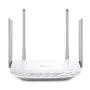 Routeur TP-Link Archer C50 AC1200 Wifi Dual-Band 4 Ports 10/100 ROTPARCHER_C50 - 2