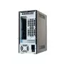 Boîtier Chieftec BT-02B-U3 mini-ITX 250W USB 3.0 BTCHBT-02B-U3-250V - 3