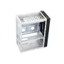 Boîtier Chieftec BT-02B-U3 mini-ITX 250W USB 3.0 BTCHBT-02B-U3-250V - 5