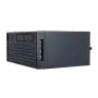 Boîtier Chieftec BT-02B-U3 mini-ITX 250W USB 3.0 BTCHBT-02B-U3-250V - 6