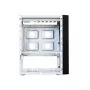 Boîtier Chieftec BT-02B-U3 mini-ITX 250W USB 3.0 BTCHBT-02B-U3-250V - 7