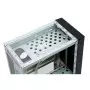Boîtier Chieftec BT-02B-U3 mini-ITX 250W USB 3.0 BTCHBT-02B-U3-250V - 8